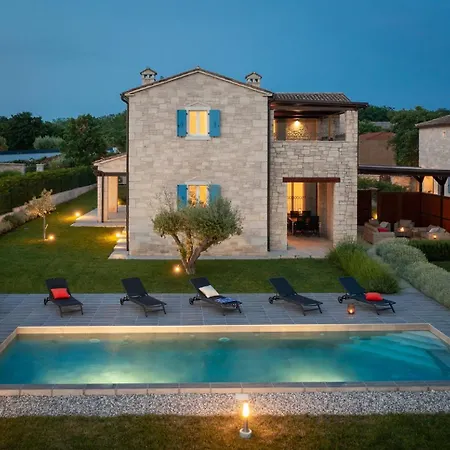Grando Ii